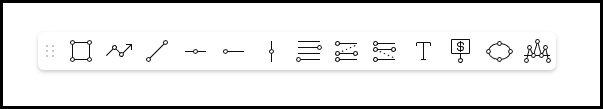 My Favorite TradingView Tools