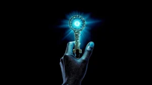 Decoding the Blueberry Funded prop firm challenge