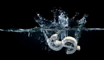 Lesson 4 Liquidity