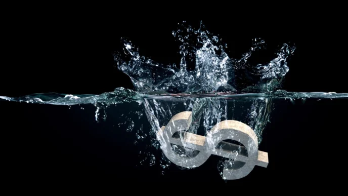 Lesson 4 Liquidity