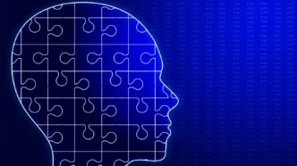 Lesson 6 Trade Types and Fractal Markets