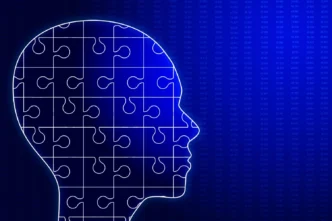 Lesson 6 Trade Types and Fractal Markets