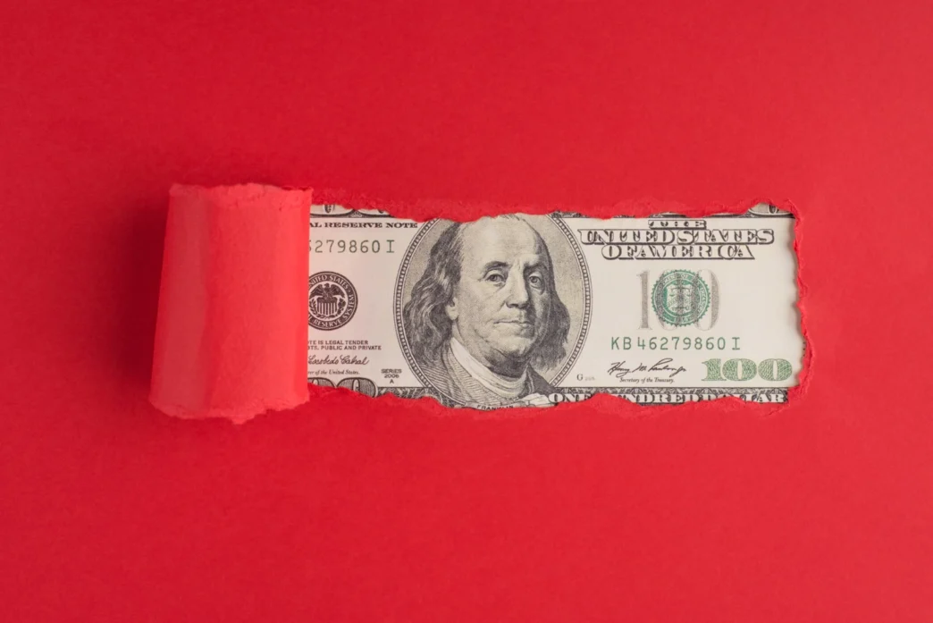 Macroeconomics in Forex Essential Fundamentals for Traders