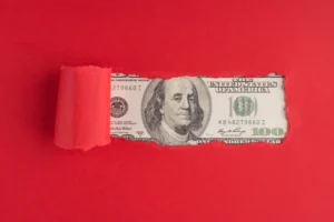 Macroeconomics in Forex Essential Fundamentals for Traders