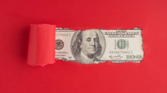 Macroeconomics in Forex Essential Fundamentals for Traders