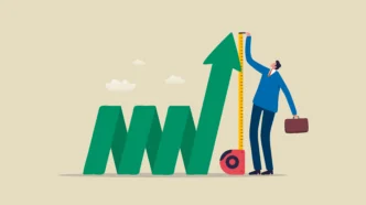 Market Efficiency