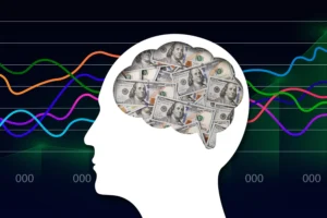 Mastering Market Sentiment and Psychology for Smarter Forex Trading
