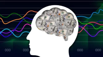Mastering Market Sentiment and Psychology for Smarter Forex Trading