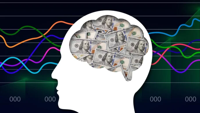 Mastering Market Sentiment and Psychology for Smarter Forex Trading