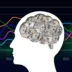 Mastering Market Sentiment and Psychology for Smarter Forex Trading