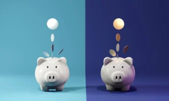 Max RR strategy using Market Structure and Flow