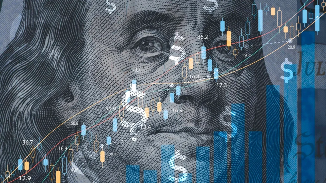 Part 1 Basics of Forex Trading
