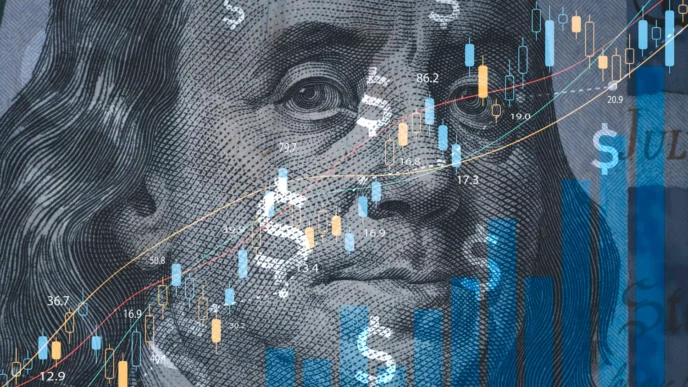 Part 1 Basics of Forex Trading
