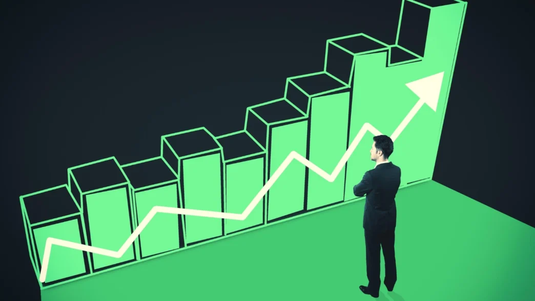 Part 6 Market Phases