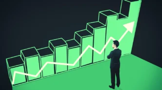 Part 6 Market Phases