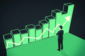 Part 6 Market Phases