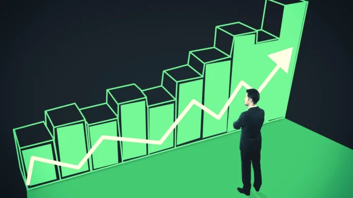 Part 6 Market Phases