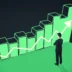 Part 6 Market Phases