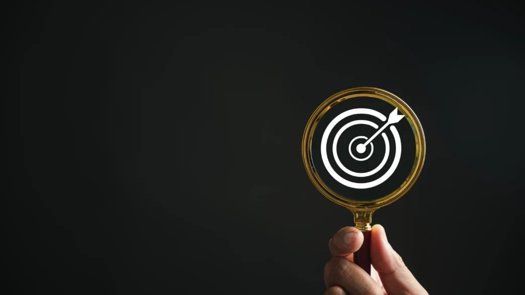 Part 7 3 Step Framework Sniper Entry Strategy 1Min Scalping Strategy