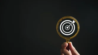 Part 7 3 Step Framework Sniper Entry Strategy 1Min Scalping Strategy