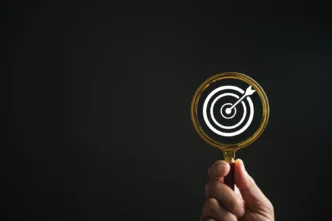 Part 7 3 Step Framework Sniper Entry Strategy 1Min Scalping Strategy