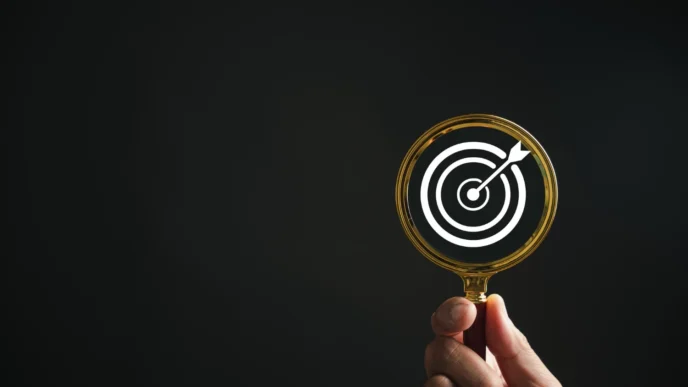 Part 7 3 Step Framework Sniper Entry Strategy 1Min Scalping Strategy
