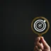 Part 7 3 Step Framework Sniper Entry Strategy 1Min Scalping Strategy