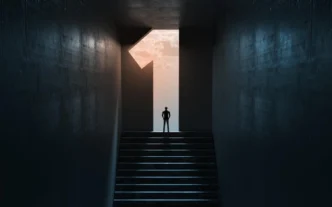 Universal strategy 1 and trade plan checklist