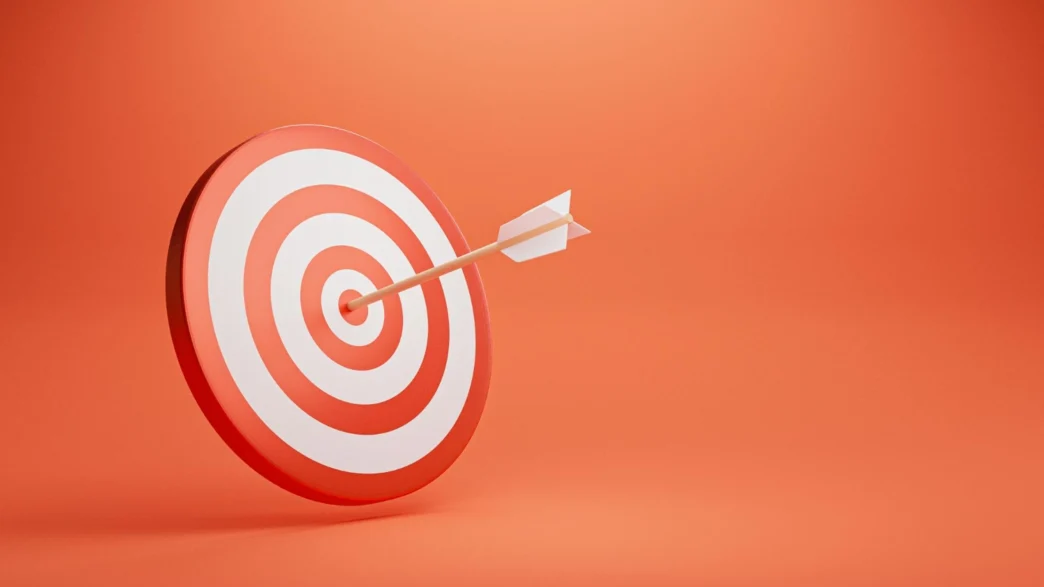 Universal strategy 2 and trade plan checklist