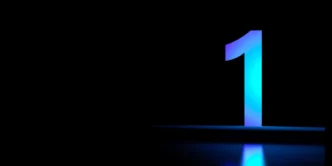 Universal strategy 3 and trade plan checklist