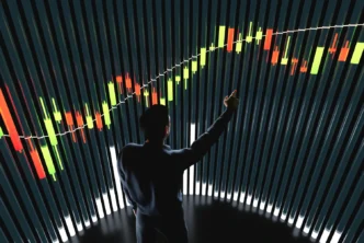 What is a moving average which one is better SMA or EMA